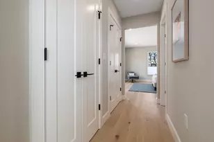 17 Smith Pl, Cambridge, MA 02138 - Photo 17