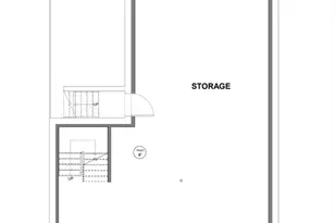 17 Smith Pl, Cambridge, MA 02138 - Photo 33