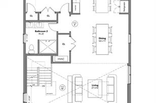 17 Smith Pl, Cambridge, MA 02138 - Photo 31
