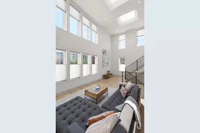 17 Smith Place, Cambridge, MA 02138 - Photo 3