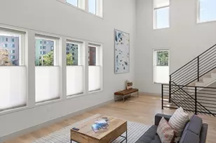 17 Smith Pl, Cambridge, MA 02138 - Photo 3
