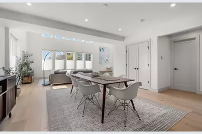 17 Smith Place, Cambridge, MA 02138 - Photo 9