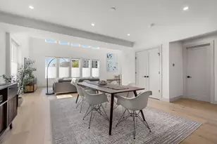 17 Smith Pl, Cambridge, MA 02138 - Photo 9