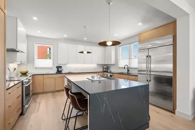 17 Smith Place, Cambridge, MA 02138 - Photo 11