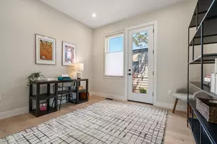 17 Smith Pl, Cambridge, MA 02138 - Photo 27