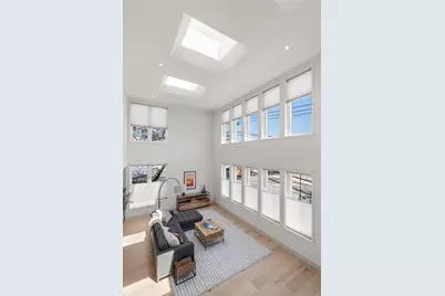 17 Smith Place, Cambridge, MA 02138 - Photo 5