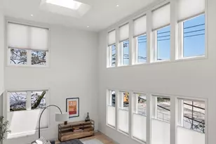 17 Smith Pl, Cambridge, MA 02138 - Photo 5
