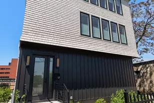 17 Smith Pl, Cambridge, MA 02138 - Photo 29