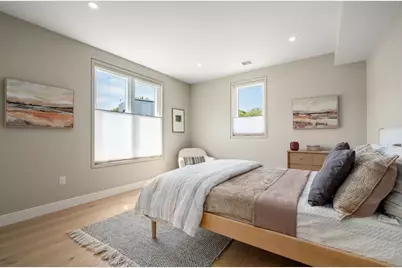 17 Smith Place, Cambridge, MA 02138 - Photo 19