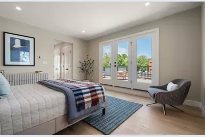 17 Smith Place, Cambridge, MA 02138 - Photo 13