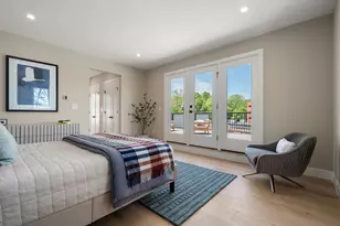 17 Smith Pl, Cambridge, MA 02138 - Photo 13