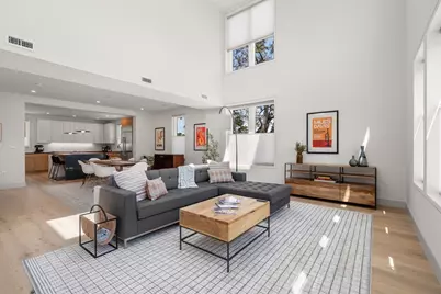 17 Smith Place, Cambridge, MA 02138 - Photo 7