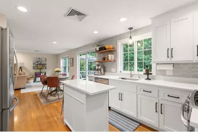 1521 Washington Street, Walpole, MA 02081 - Photo 9