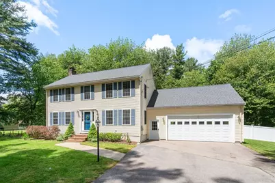 1521 Washington Street, Walpole, MA 02081 - Photo 33