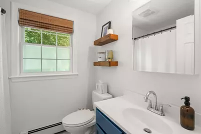 1521 Washington Street, Walpole, MA 02081 - Photo 19