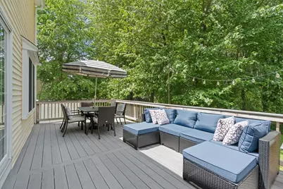1521 Washington Street, Walpole, MA 02081 - Photo 29