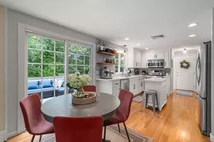1521 Washington St, Walpole, MA 02081 - Photo 11