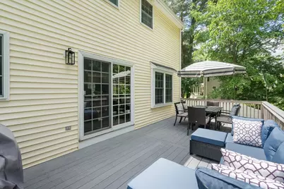 1521 Washington Street, Walpole, MA 02081 - Photo 31