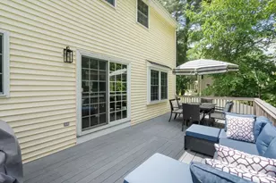1521 Washington St, Walpole, MA 02081 - Photo 31