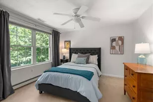 1521 Washington St, Walpole, MA 02081 - Photo 23