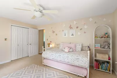 1521 Washington Street, Walpole, MA 02081 - Photo 21