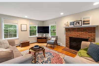 1521 Washington Street, Walpole, MA 02081 - Photo 3
