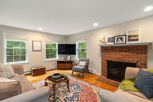1521 Washington St, Walpole, MA 02081 - Photo 3