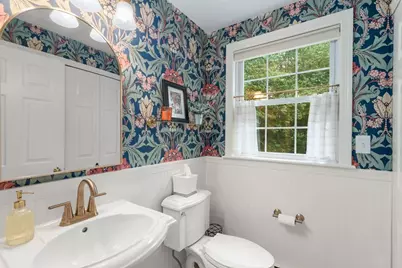 1521 Washington Street, Walpole, MA 02081 - Photo 15