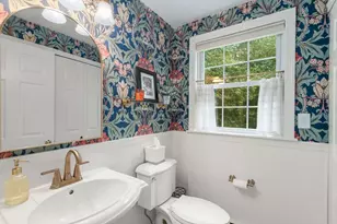 1521 Washington St, Walpole, MA 02081 - Photo 15