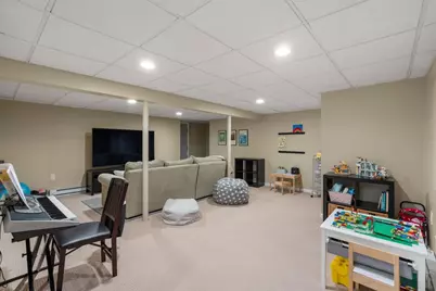 1521 Washington Street, Walpole, MA 02081 - Photo 25