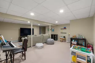 1521 Washington St, Walpole, MA 02081 - Photo 25