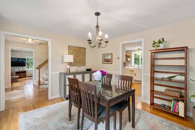 1521 Washington Street, Walpole, MA 02081 - Photo 13