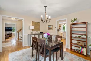 1521 Washington St, Walpole, MA 02081 - Photo 13