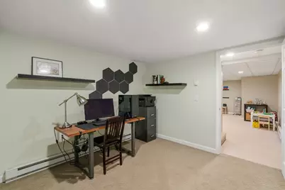 1521 Washington Street, Walpole, MA 02081 - Photo 27