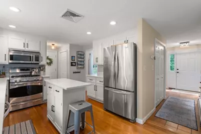 1521 Washington Street, Walpole, MA 02081 - Photo 7