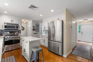 1521 Washington St, Walpole, MA 02081 - Photo 7