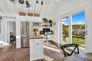 312 E Chop Dr, Oak Bluffs, MA 02557 - Photo 13