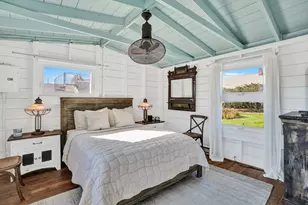 312 E Chop Dr, Oak Bluffs, MA 02557 - Photo 29