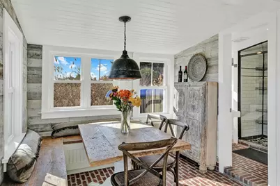 312 East Chop Drive, Oak Bluffs, MA 02557 - Photo 15