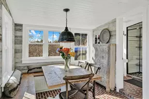 312 E Chop Dr, Oak Bluffs, MA 02557 - Photo 15