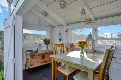 312 East Chop Drive, Oak Bluffs, MA 02557 - Photo 35