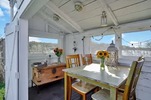 312 E Chop Dr, Oak Bluffs, MA 02557 - Photo 35
