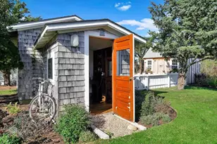 312 E Chop Dr, Oak Bluffs, MA 02557 - Photo 37