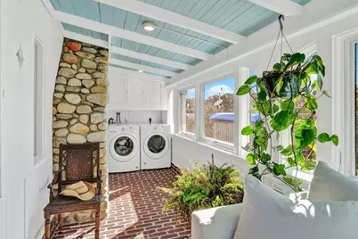 312 East Chop Drive, Oak Bluffs, MA 02557 - Photo 25
