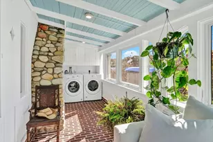312 E Chop Dr, Oak Bluffs, MA 02557 - Photo 25