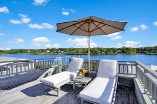 312 E Chop Dr, Oak Bluffs, MA 02557 - Photo 9