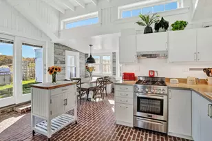 312 E Chop Dr, Oak Bluffs, MA 02557 - Photo 11