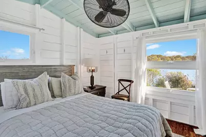 312 East Chop Drive, Oak Bluffs, MA 02557 - Photo 31
