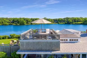 312 E Chop Dr, Oak Bluffs, MA 02557 - Photo 5
