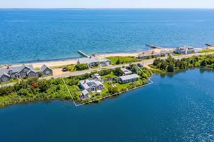 312 E Chop Dr, Oak Bluffs, MA 02557 - Photo 3
